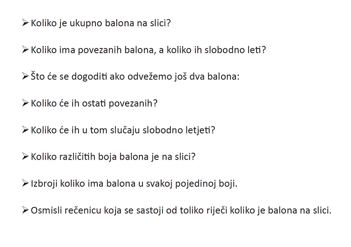 Brojevi igra