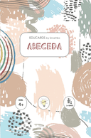 Abeceda 1