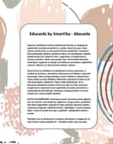 Abeceda 2