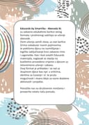 Abeceda XL 2