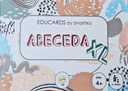 Abeceda XL 1