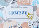 Brojevi XL 1