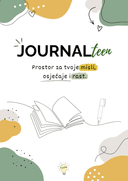 JournalTeen 1