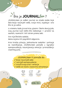 JournalTeen 2