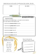 JournalTeen 4