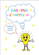Zabavna Smartilica 1